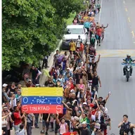Todos somo imigrantes 