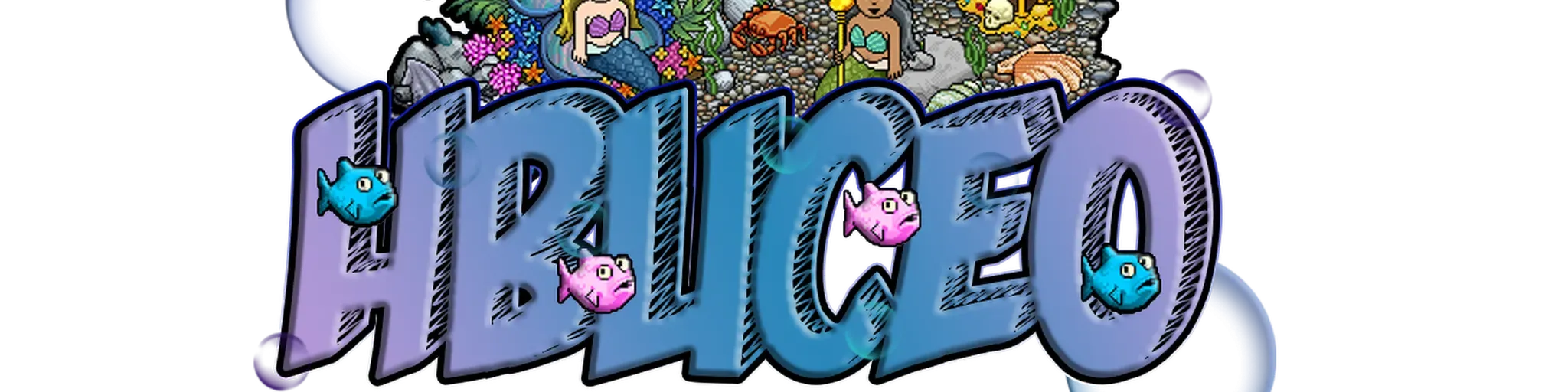 HBUCEO FM