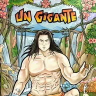 Bokuden y sus tres hijos