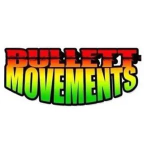 Bullett Movements