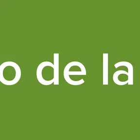 Hablando de la Libertad