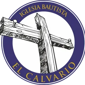 Radio El Calvario