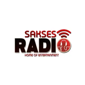 Sakses Radio