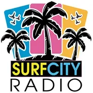 Surf City Radio