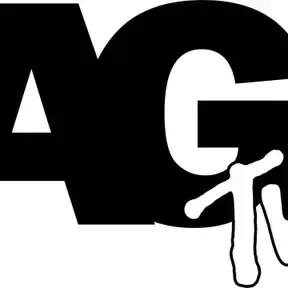 Albert Gallatin Radio