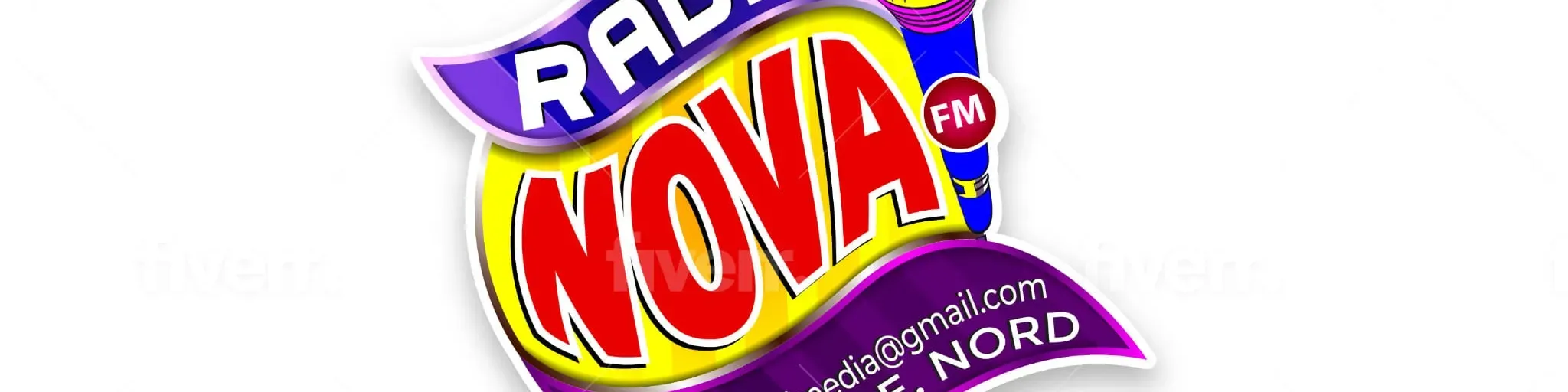 Radio nova fm
