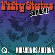MIRANDA VS ARIZONA