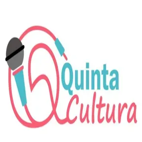 QuintaCultura