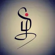 THAMIZH INITHU