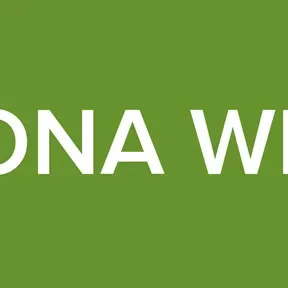 RADIO ZONA WHATSAPP