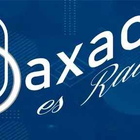 Oaxaca es Radio