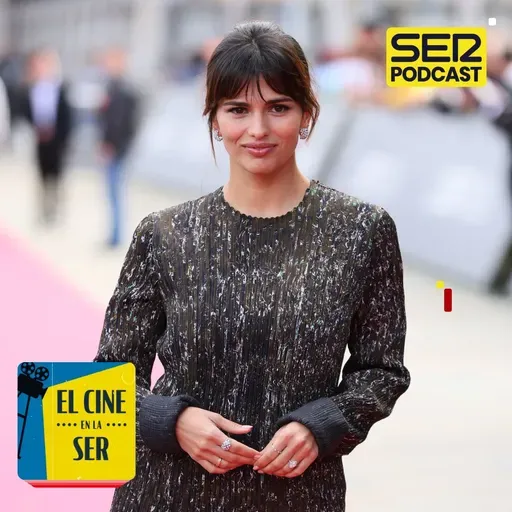 Entrevista | Sara Sálamo y la cara que no se ve de los futbolistas