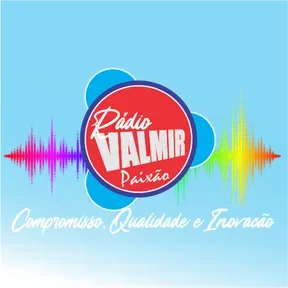Valmir