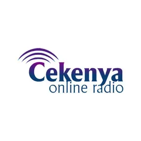 ceKenya