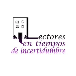 radio abrazos de palabras