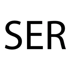 SER radio