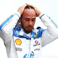 #22 - Piastri já tem mais vitórias que Norris! E o chororô no rádio da Ferrari