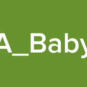 A_Baby