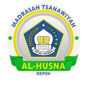 MTs AL-HUSNA DEPOK