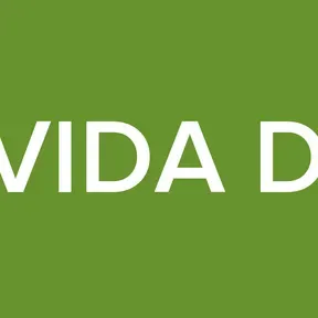 MAX VIDA DUPLA