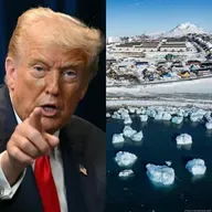 የዜና መጽሔት፤ ጥር  1 ቀን 2018 አርብ