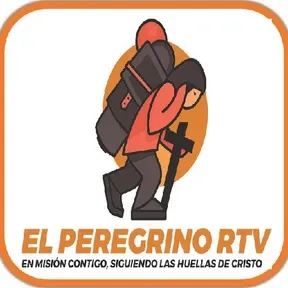 El Peregrino RTV