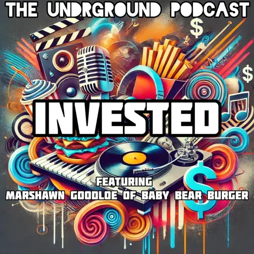 Keys to Building a Business with Goody of BBB