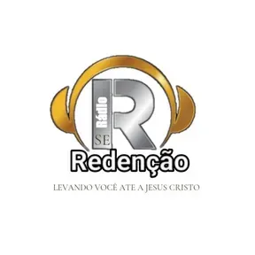 RADIO REDENÇÃO