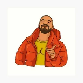 lilHardys mix