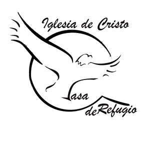 CasaDeRefugio