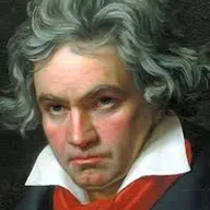 Auditorium 237 - L.V. Beethoven sinfonia n.5