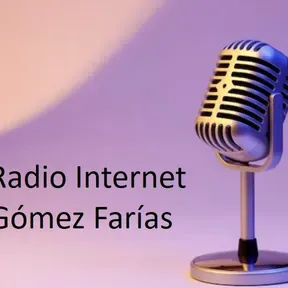 Radio Internet Gómez Farías