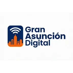 Gran Asunción Digital