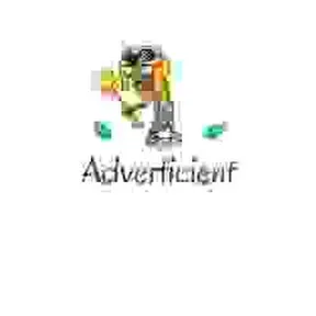 ADVERTICIENT