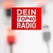 Radio Ennepe Ruhr - Dein Top 40 Radio