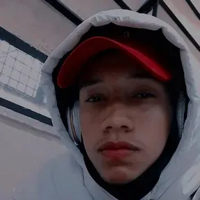 Nandomarque