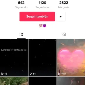 Joelito.ff0