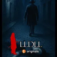 194. La Calle que Asesina, Antonio Grilo (I) (LLDLL)