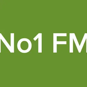 No1 FM