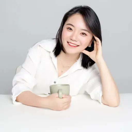 Vol.149 cc:十五年职场、三年自由职业,她悟到比技能更重要的是建立"被需要系统"