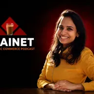 Can AI Help India Sell Better to the World?