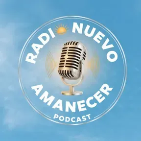 Radio Nuevo Amanecer