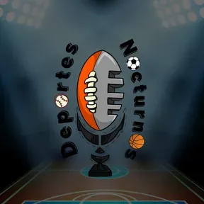Deportes Nocturnos