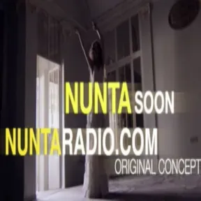 Nunta Radio