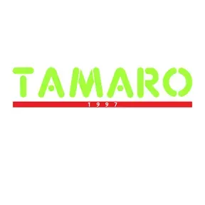 Радио Тамаро