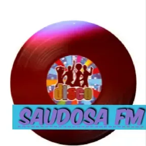 SAUDOSA FM