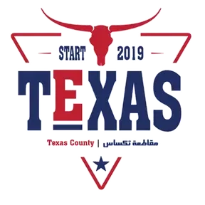 Texas County