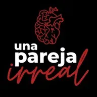3 tips para mejorar tu comunicación en pareja E123