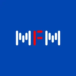 MFM RADIO HAITI