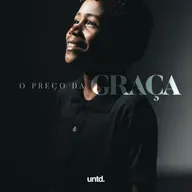 SACRIFÍCIO DE LOUVOR | O PREÇO DA GRAÇA | PRA. SIL MACHADO | 27/04/25